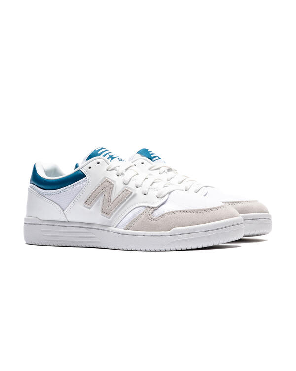 New Balance BB 480 LKC | BB480LKC | AFEW STORE